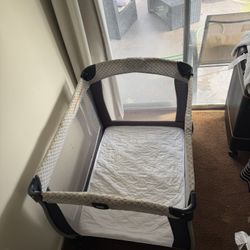 Pack N Play