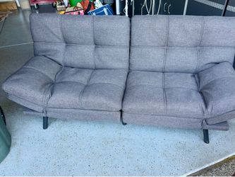 Futon