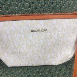 MICHAEL KORS BAG