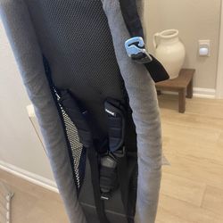 Thule Chariot Infant Sling