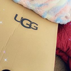 Brand New Never Worn!!!!