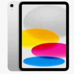 iPad  Brand New Unlocked Verizon In Box