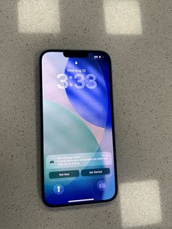 iphone 14 plus