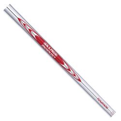 Nippon N.S. Pro Modus3 Tour105 Steel Shaft 105g Golf Shaft