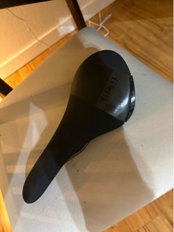Fizik Aliente R5 bicycle saddle
