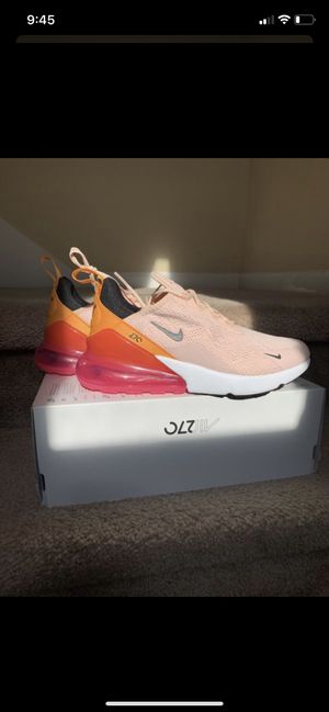 New and Used Nike shoes for Sale in Manteca, CA OfferUp New and Used Nike shoes for Sale in Manteca, CA OfferUp