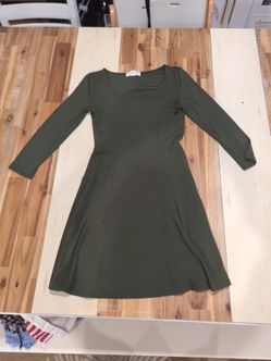 Women's Dress - Small