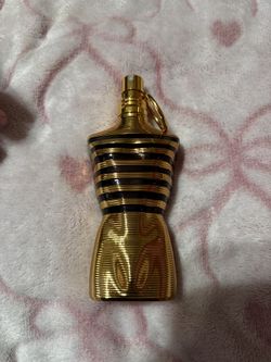 Jean Paul Gaultier