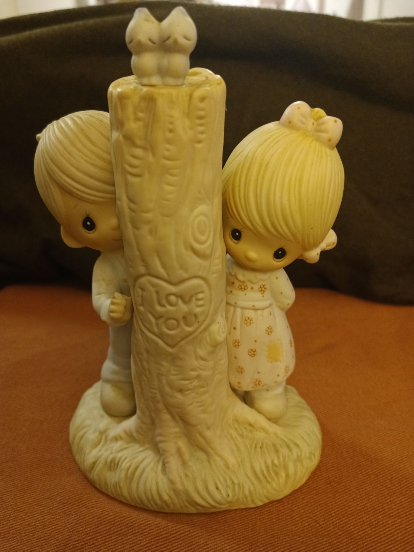 Precious Moments Collection - Everything Must Go!