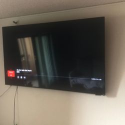 75 Inch Vizio 