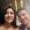 Beatriz Guice