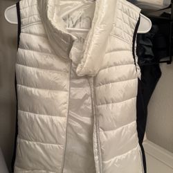 Women’s Vest
