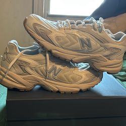 725 new Balance Size 9