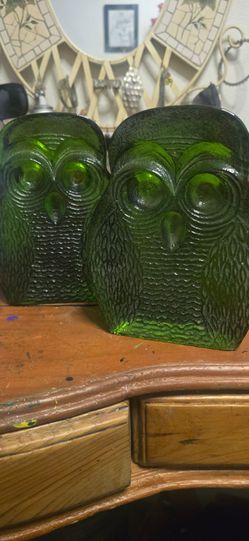 Estate sale