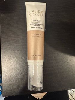 Laura Geller Spackle Skin Perfecting Primer
