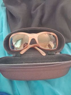 Maui Jims