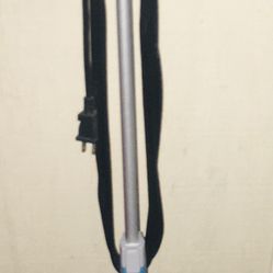 Bissell Featherweight Vacuum 