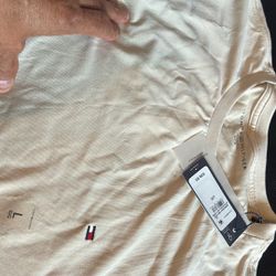 Tommy Hilfiger Tshirt