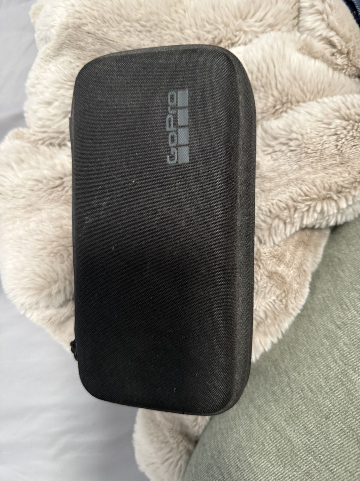 GoPro Hero 9