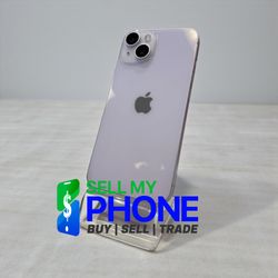 iPhone 14 128GB Unlocked Liberado 