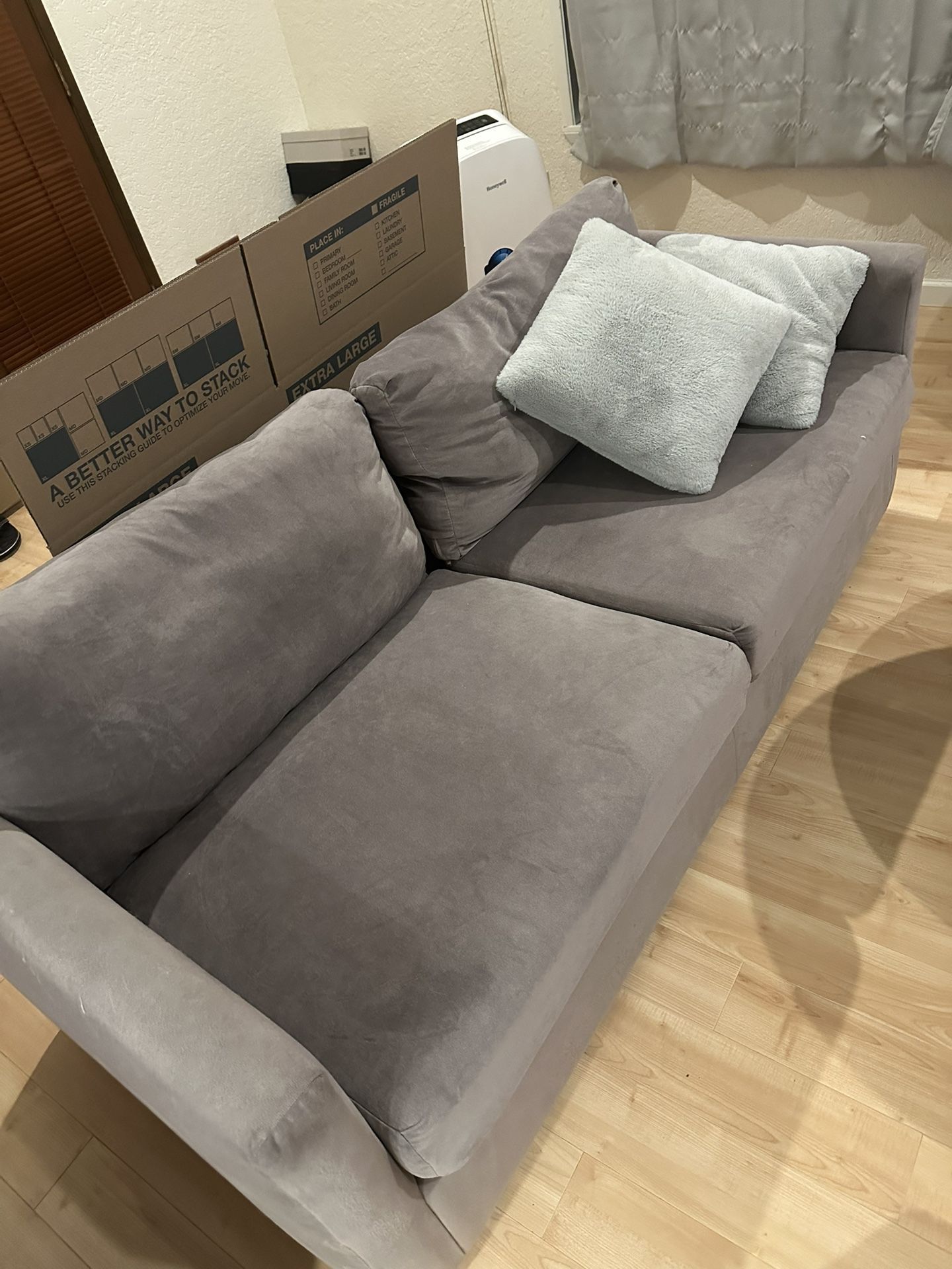 Sofa
