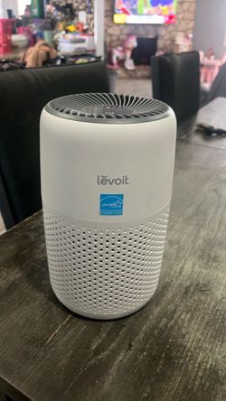 Levoit Air Purifier