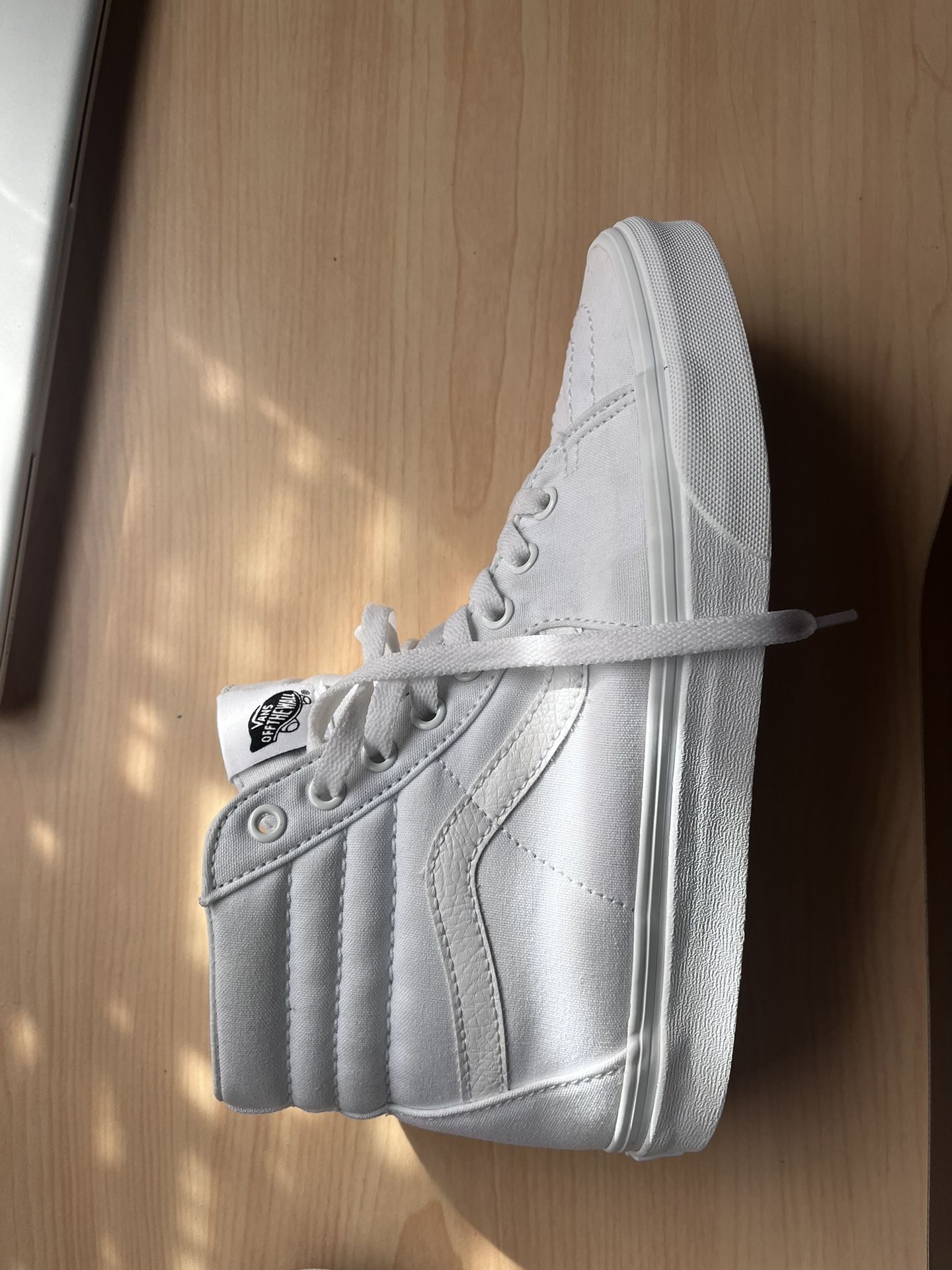 Vans Sneakers