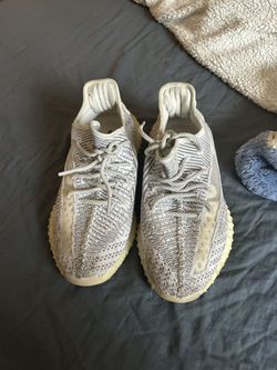 Yeezy Boost