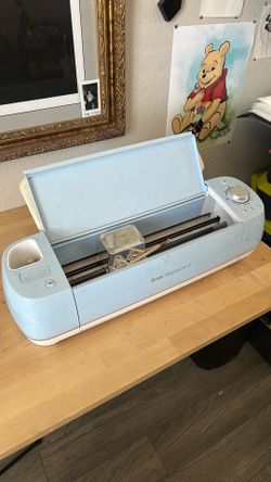Cricut Explore Air 2