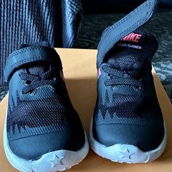 Girls Shoes
