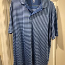 Golf Shirt