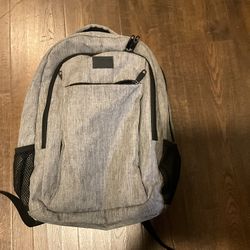 Matein Backpack 