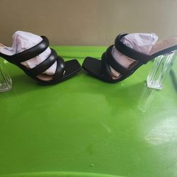 Womens Heels