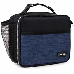 OPUX Insulated Lunch Box