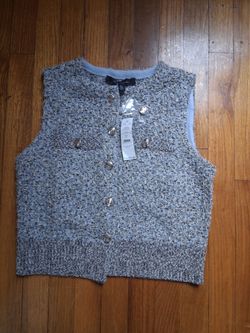 Shirt for women