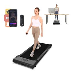 Walking PAD BARAND NEW