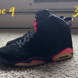 Not Original Nike Shoes 