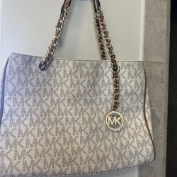 MK Purses 