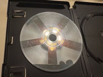 Xbox 360 fat best offer