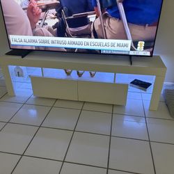 Mueble de Sala Para TV