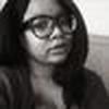 Samiah