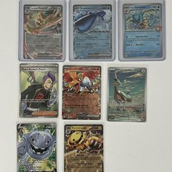 Pokémon 