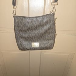 Michael Kors Shoulder Bag