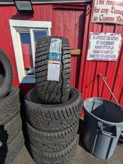 33 x 12.50 20