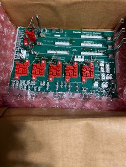 Motherboard PCB (contact info removed)-11