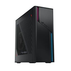 Desktop Gaming Computer ROG G22CH-DH564