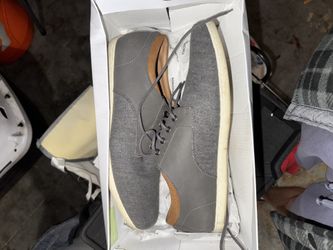 Dressing/Casual Shoes