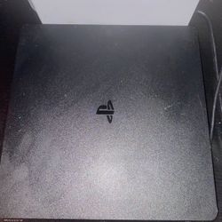playstation for sale