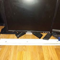Dell 18" Monitor