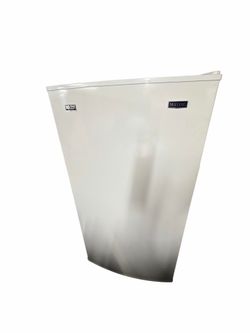 Maytag 18 cu ft Standup Freezer